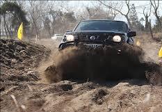  کسب دو مقام نایب قهرمانی در مسابقه دو دیفرانسیل آذربایجان شرقی