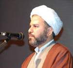 مديركل ارشاد يزد ، بر اطلاع رساني دقيق سفر مقام معظم رهبري تاكيد كرد (سفر رهبري 60) مديركل ارشاد يزد ، بر اطلاع رساني دقيق سفر مقام معظم رهبري تاكيد كرد (سفر رهبري 60)