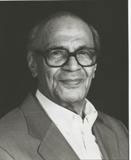 دکترعلی محمد کاردان از چهره های ماندگار ایران جايش در ديدار رهبر خالي (سفر رهبري 74) دکترعلی محمد کاردان از چهره های ماندگار ایران جايش در ديدار رهبر خالي (سفر رهبري 74)