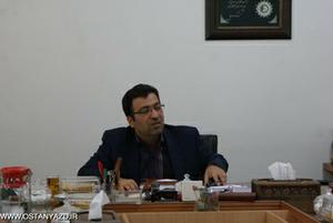 لزوم تعامل دستگاه هاي استان در تسهيل صدور مجوز سمن ها