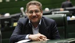 تابش:شادی عاملی است که مسئولان به عنوان یک محرک کمتر به آن توجه کرده‌اند