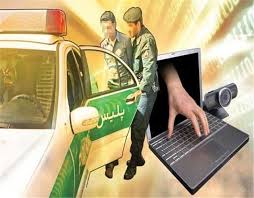 ارسال ایمیل های خطرناک با هدف کلاهبرداری