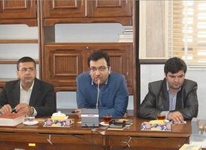 براي رفاه حال بيماران كميته بيماريهاي خاص در سطح شهرستان ها تشكيل گردد