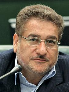 تابش:وظیفه مسئولان شناساندن ارزشهای منابع طبیعی و محیط زیست به مردم است