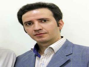 خون جدید در رگ های فلوریست های ایران