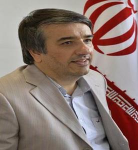  پیام تبریک مدیرکل ورزش و جوانان استان یزد به مناسبت صعود تیم ملی والیبال 