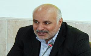  استان یزد صاحب رتبه برتر در بین ستادهای ساماندهی کل کشور شد