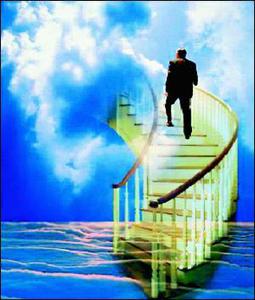 اگر بخواهیم میتوانیم خوشبخت باشیم/افرادی که بارها از روی زمین بلند شدند