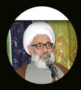 معاون دانشگاه پیام نور کشور درگذ شت امام جمعه عشق آباد را تسلیت گفت معاون دانشگاه پیام نور کشور درگذ شت امام جمعه عشق آباد را تسلیت گفت