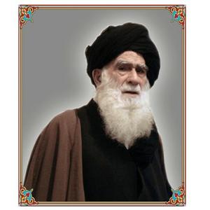  پیام تسلیت مدیر کل ورزش و جوانان به مناسبت ارتحال آیت الله حاج سید جواد حیدری (ره)