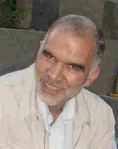 درخواست مهندس كلانتري از مردم قبل از حركت ديروز ظهر (انتخابات مجلس هشتم 141) درخواست مهندس كلانتري از مردم قبل از حركت ديروز ظهر (انتخابات مجلس هشتم 141)