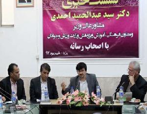  ۱۰ هزار میلیارد تومان برای پروژه‌های نیمه تمام ورزشی کشور لازم است 