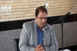 کشور ایران به عنوان یک ابزار تعیین کننده در کل دنیاست کشور ایران به عنوان یک ابزار تعیین کننده در کل دنیاست