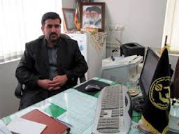 11 پایگاه در شهرستان بهاباد کار جمع آوری کمک های مردمی در روز جشن عاطفه ها را به عهده دارند