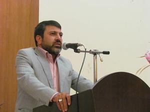 پیام رییس دانشگاه اردکان به مناسبت 13آبان و تقارن آن با عاشورای حسینی 