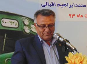 در دهه فجر امسال 4 نمازخانه به بهرهبرداری میرسد در دهه فجر امسال 4 نمازخانه به بهرهبرداری میرسد