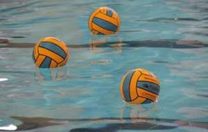  دومین دوره لیگ واترپلو جام پیشگامان آغاز شد