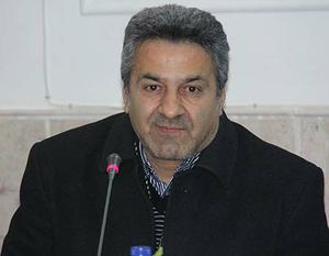  شمشیربازی یزد برای من از جایگاه ویژه ای برخوردار است