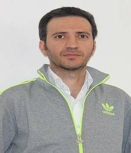  انتصاب مربی یزدی به عنوان سرمربی تیم ملی جوانان شمشیربازی 