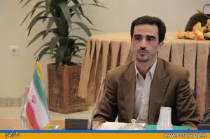 ترويج گفتمان امام و تفهیم آن به نسل جوان بسیار مهم و ضروری است ترويج گفتمان امام و تفهیم آن به نسل جوان بسیار مهم و ضروری است