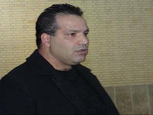 کسب یک امتیاز از تیم صدرنشین برای تیم ما راضی کننده است