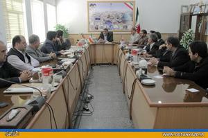 مسئولین نظام باید اهداف انقلاب اسلامی را دنبال نمایند مسئولین نظام باید اهداف انقلاب اسلامی را دنبال نمایند