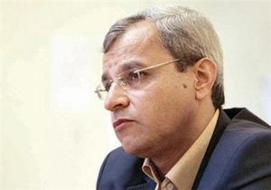 سی و ششمین سالگرد پیروزی؛ یک انقلاب و چند دیدگاه