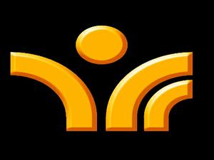 گرامیداشت یاد انقلاب در مسجد سلمان صداوسیمای یزد گرامیداشت یاد انقلاب در مسجد سلمان صداوسیمای یزد