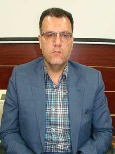 مسابقات بهترین فایتر ایران به مناسبت دهه مبارک فجر در یزد برگزار می شود