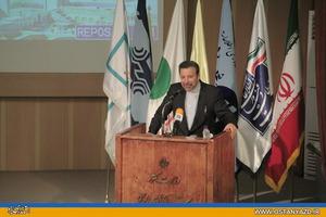 استان یزد می تواند قطب علمی کشور شود استان یزد می تواند قطب علمی کشور شود