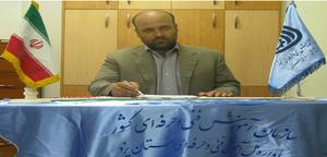 برپايي نمايشگاه دستاوردهاي كارآموزان مهارت آموخته مركز آموزش فني و حرفه اي اشکذر برپايي نمايشگاه دستاوردهاي كارآموزان مهارت آموخته مركز آموزش فني و حرفه اي اشکذر