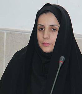 شهرستان تفت میزبان نخستین دوره رقابتهای هندبال پایگاههای بانوان کشور شهرستان تفت میزبان نخستین دوره رقابتهای هندبال پایگاههای بانوان کشور