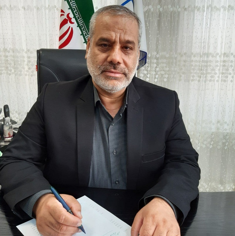 شهرداری بهاباد الکترونیکی خدمات می دهد