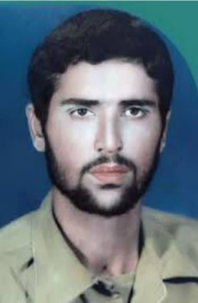 منزل مادری و محل تولد و تربیت شهید عاصی زاده به مجموعه فرهنگی و خانه شهید اردکان تبدیل می شود.