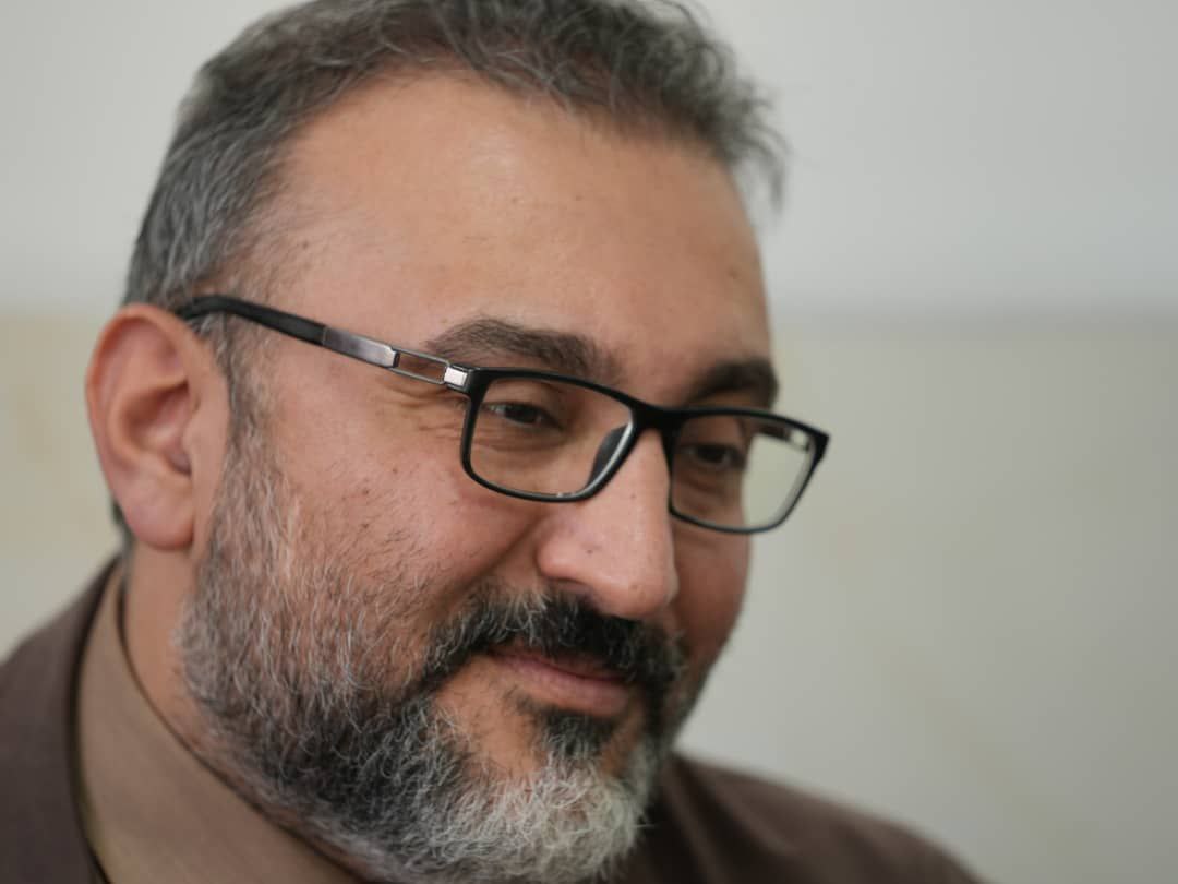 توسعه اقتصاد غیرنفتی، عامل کاهش آسیبپذیری اقتصاد توسعه اقتصاد غیرنفتی، عامل کاهش آسیبپذیری اقتصاد