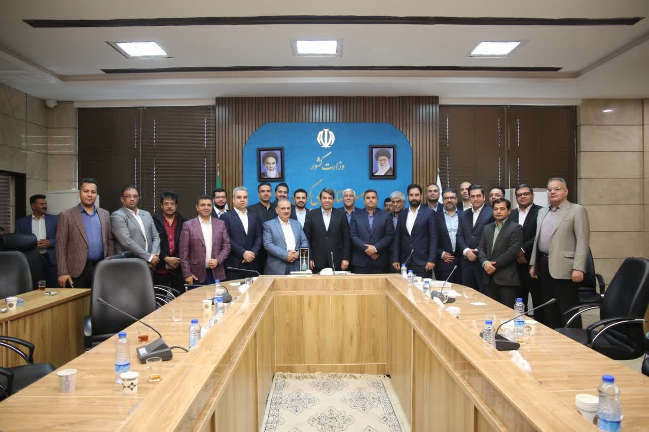 ضرورت سرمایه‌گذاری ویژه کرمان برای تامین نیازهای وارداتی/ سرمایه‌گذاری در استان باید با نگاه صادرات صورت گیرد