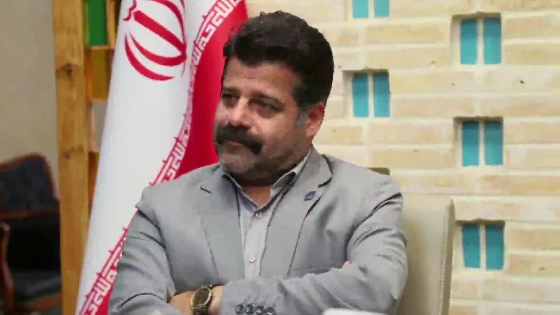 اعلام آمادگی مدیریت شهری برای گرامیداشت هفته دفاع مقدس