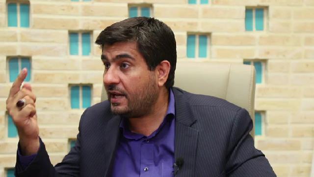 ۵۰ ضابطه و بند قوانین شهرسازی که تخلف ساختمانی را به وجود می آورد اصلاح شد ۵۰ ضابطه و بند قوانین شهرسازی که تخلف ساختمانی را به وجود می آورد اصلاح شد