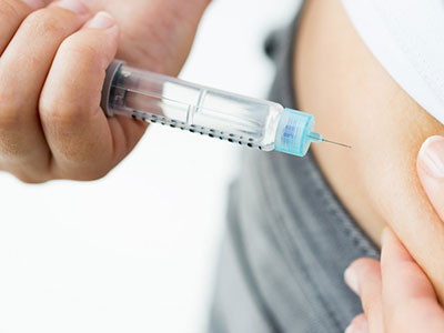 مهلت ثبت نام سهمیه انسولین در استان یزد تمدید شد