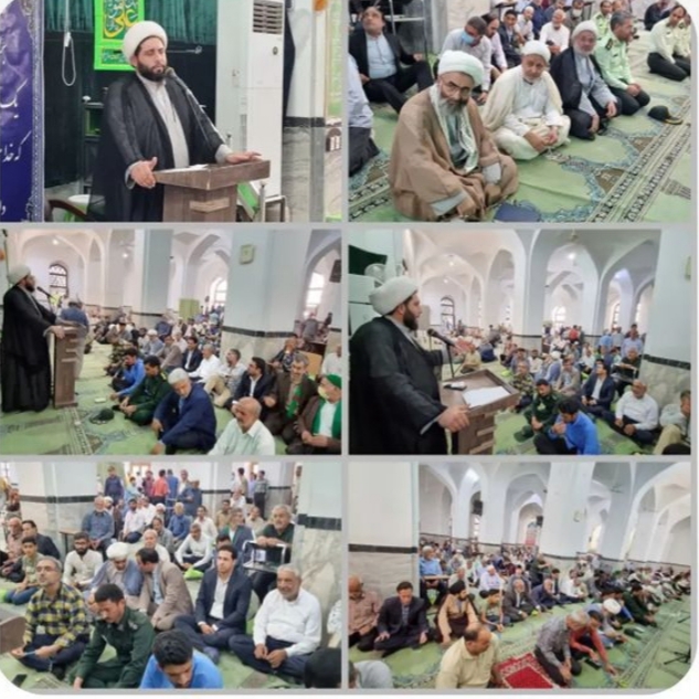 مجید نصیرایی نماینده شهرستان طبس : خراسان جنوبی از یزد 20سال عقب تراست